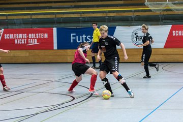 Bild 401 - Frauen Landesmeisterschaften